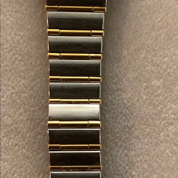 Omega Constellation Watch - Picture 6 of 7